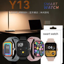 �羳��Y13ProMax�����ֱ��{��ͨԒ�\��Ӌ������Ѫ��Ѫ�������O�y