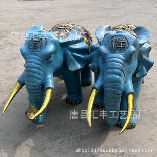 ���ƾ�̩�{����ˇƷ���ܔ[������ �Lˮ�� һ���@�־��^���܏S��