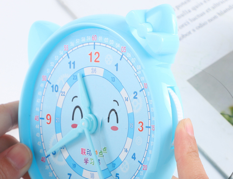 幼儿早教启蒙益智教具