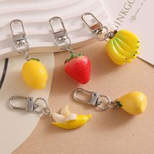 �羳�������ˮ��耳׿ے�����¿ɐ����Ӱײ˰�����H��YƷ