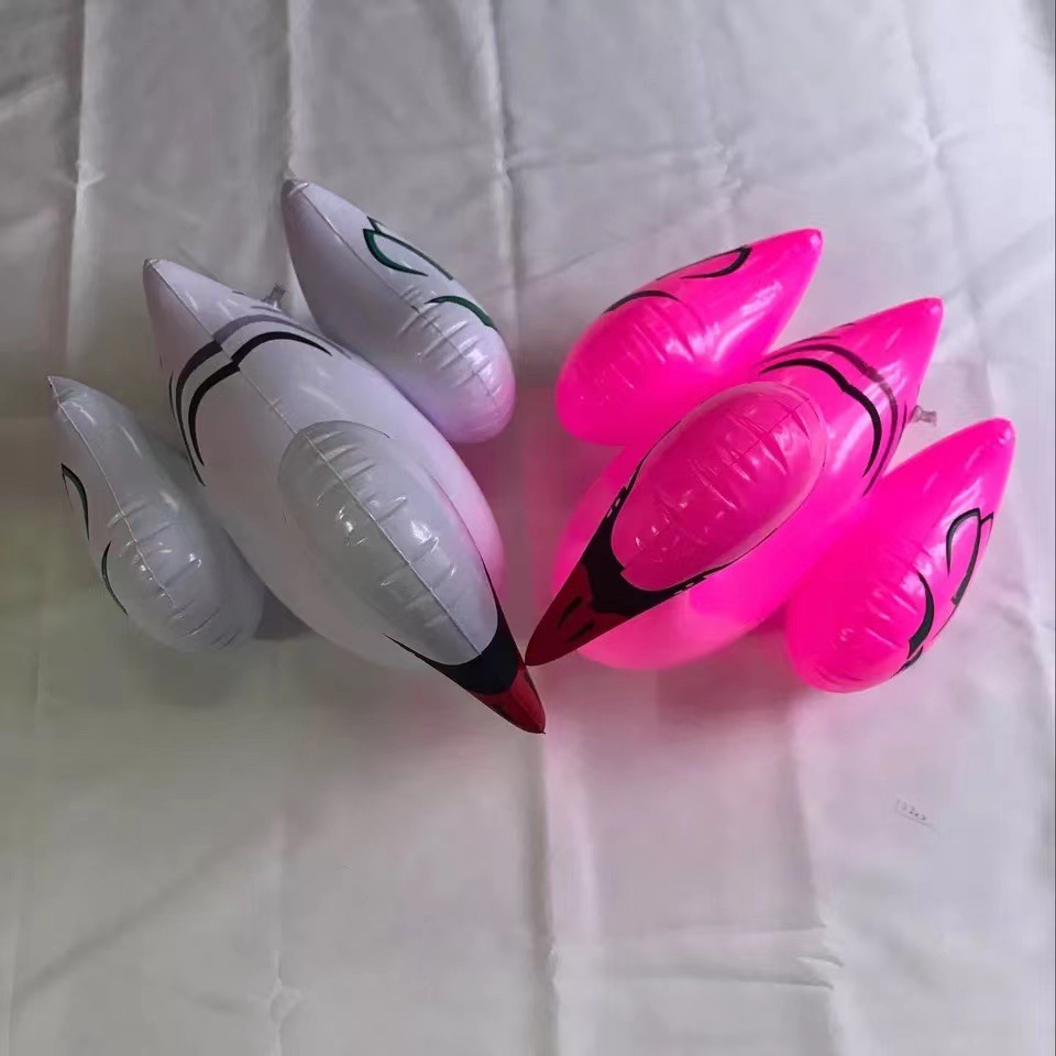 微信图片_20230213140948