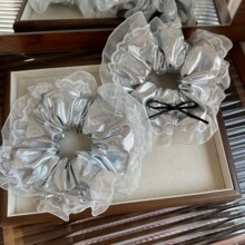 С���OӋ�yɫ�����Y�z���y�˴��c�lȦ�ٽz߅���r�аٴ��^�