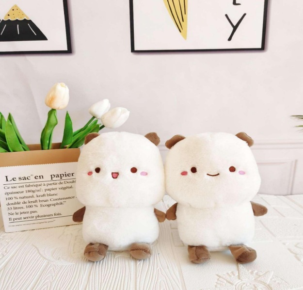 微信截图_20230924092752