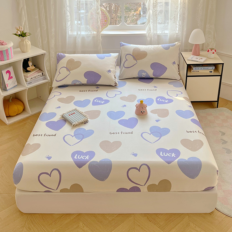 һֻԴֱһȫбưӡƷ