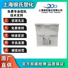 Dyneon PTFE ����3M  TF 2073Z ���õ�늚����� ��ĥ�� �^����|