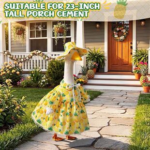 FuWeave�ļ��T���Z���b���m���23"/17"ˮ������Zȹ���m���＾��