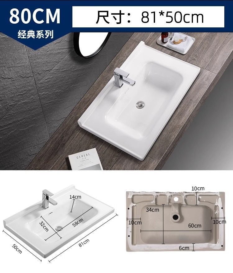 1066e61d-5251-43dc-bb49-4c32639452a8.jpe