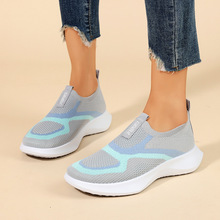 �rƤ���u�¿��w��ЬŮ���_�������eЬ�羳����͸��W���\��Ь