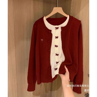 �S��ֱ�N�كɼ��tɫë��2026�_���¿��ﶬ�ﶬ��㼑к����Yᘿ���