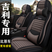 �m��춼���GL�ۺ�EC7/GS�_Խ�h��S1����ȫ�������ļ���܇���|