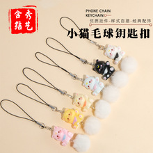 ���w��ͨС؈ëë���֙C�耳׿��¿ͨ�ɐ�С؈�֙C���Ů����