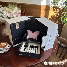 4��8��ͨ�����յ���Y�е�����p�_�T���յ���Y�г�ϵ���а��b