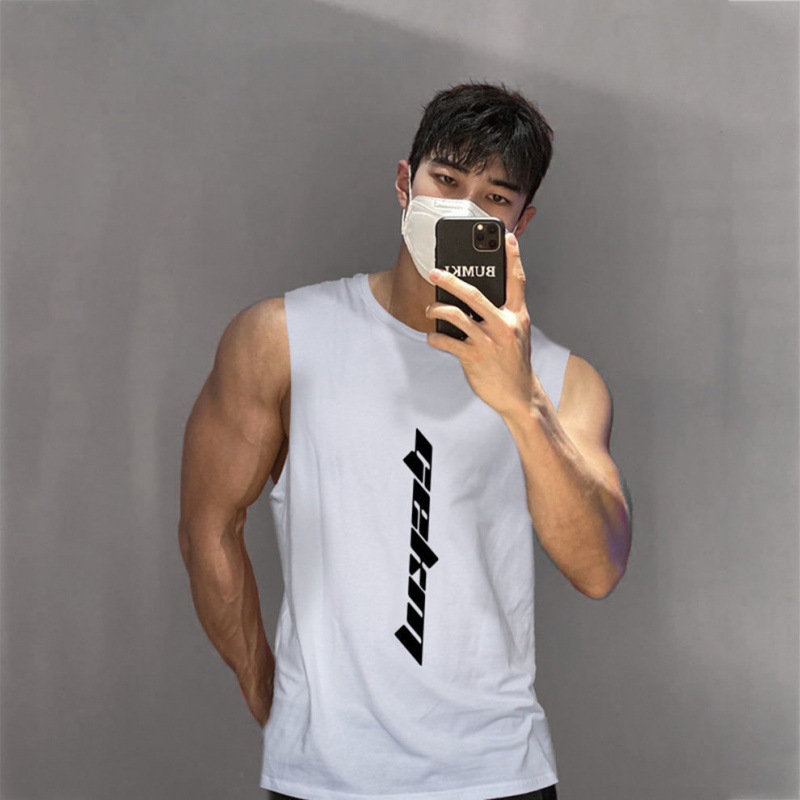 화이트 블랙 플라워
