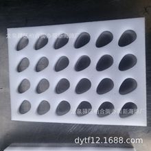 ��ݮ���d���b/��ݮ���b���d/��ݮ�к��d/��ݮ����ĭ/��ݮ���d�|