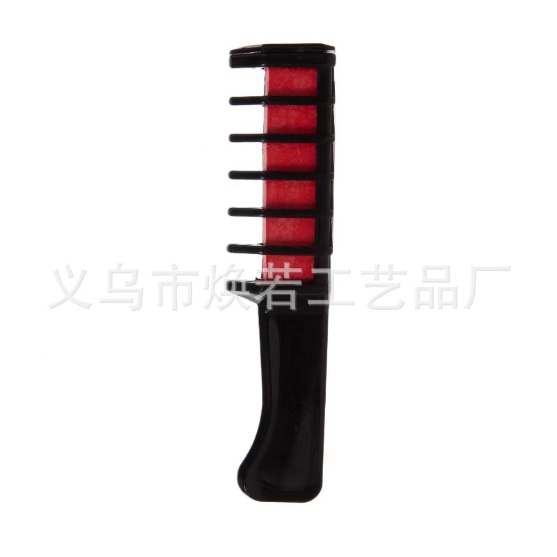 Red (This product is for export and sales only, domestic sales are prohibited, purchase, etc.)