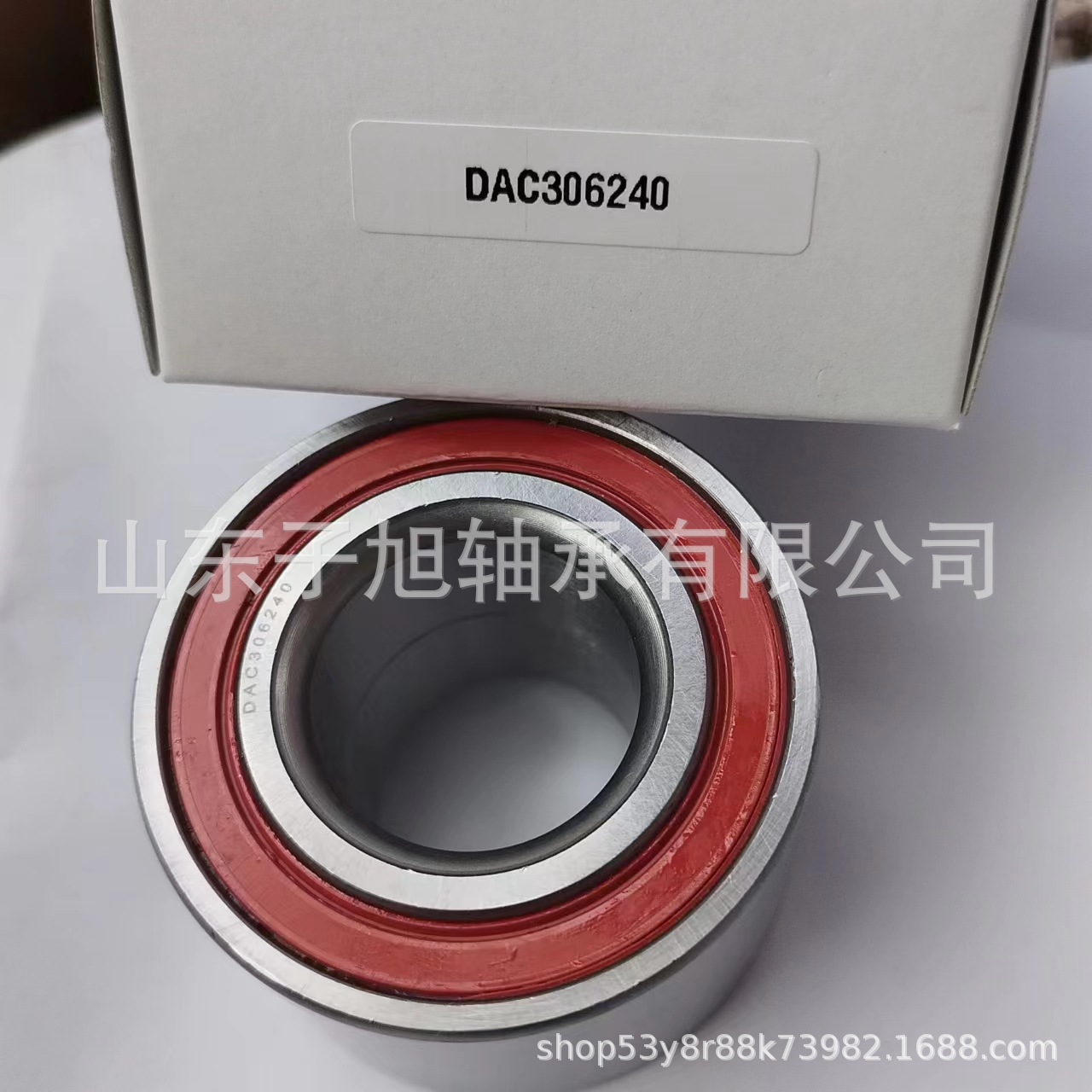 微信图片_20230720195803.jpg