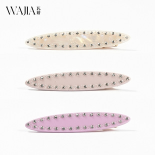 Wjia�¿�����荰l�A�E�Aһ�֊A�߼��о���߅��l����A�l���l