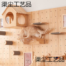 ʽ؈؈̨؈ľ؈̨̫œ؈C؈Ӳռ