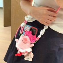 ȹiͨ֙CͨñAKëqżAбKӿɱ