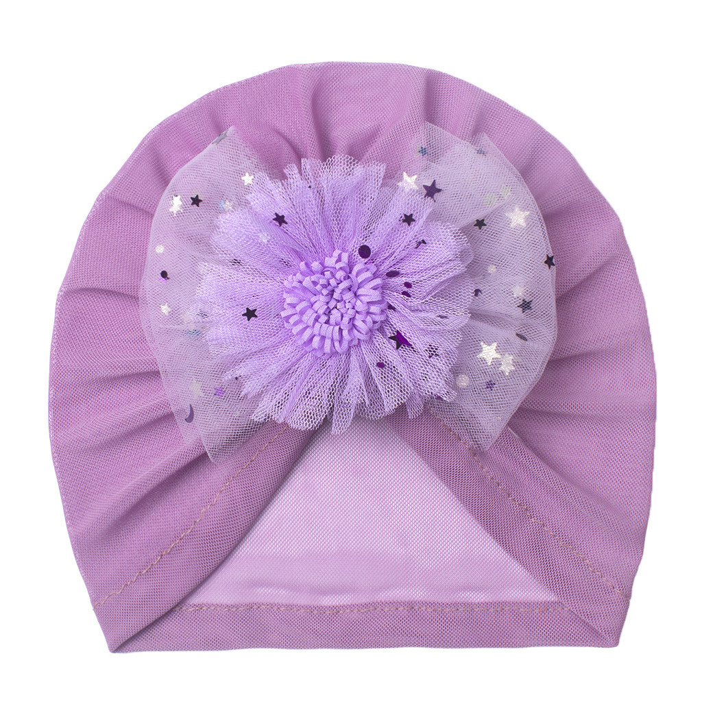 purple.jpg