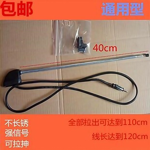 �m��춸���r�����I���쾀���L���I���쾀�������