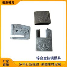 \ϽiģXϽTģ\ϽiоiDSTi