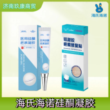 ϺZtùͪz̺۸̰̺ӡgCtùͪz