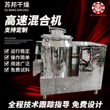 P̼}ٻϷ{ϻϙC wٻϙCS