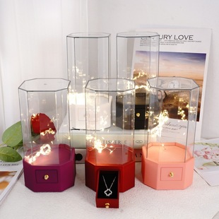 ͸������������������аl�⎧�������������b�ֹ�DIY������l