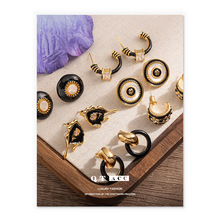 �S�~僽𽛵�͹ŵ����ʯ�����ɫ�p�ݸ߼��аٴ�С�����Ժ��s