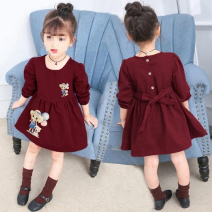 ͯ�bŮͯ�B��ȹ�޲���ⴺ���ļ�2025�¿�������������ȹ��ɫȹ��