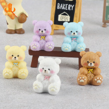 ���w�����ܿ�ͨ�ֹ�diy�[�������z���֬����Ʒ����