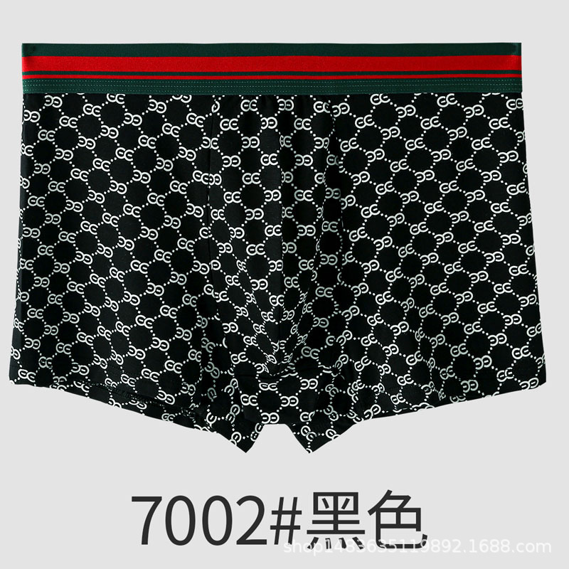 02-black