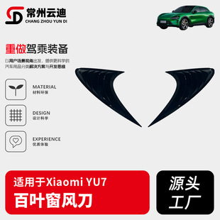 �m��С��YU7���~���L�����~��������ǲ���܇��l���b�������^