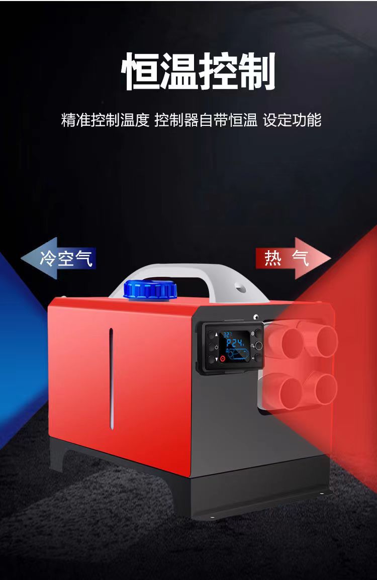 90eae22bdc99d9e40ffae047c27e87