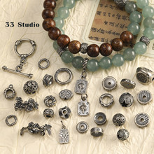 �͹����f�����y����ɫ�������b�朵�������diy�������ɢ����