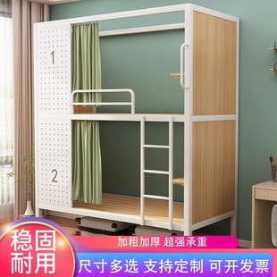 ������p���Fˇ���´��T������Ɍ��F���ߵ�䓼ܴ��W���p���F�ܴ�