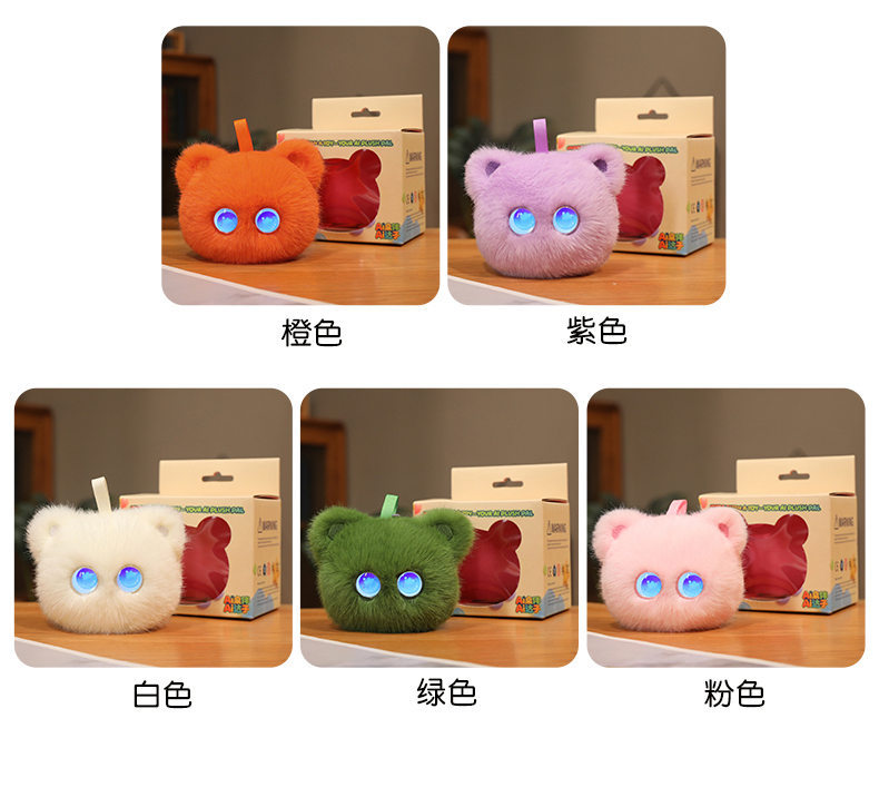 11-详情 (16).jpg