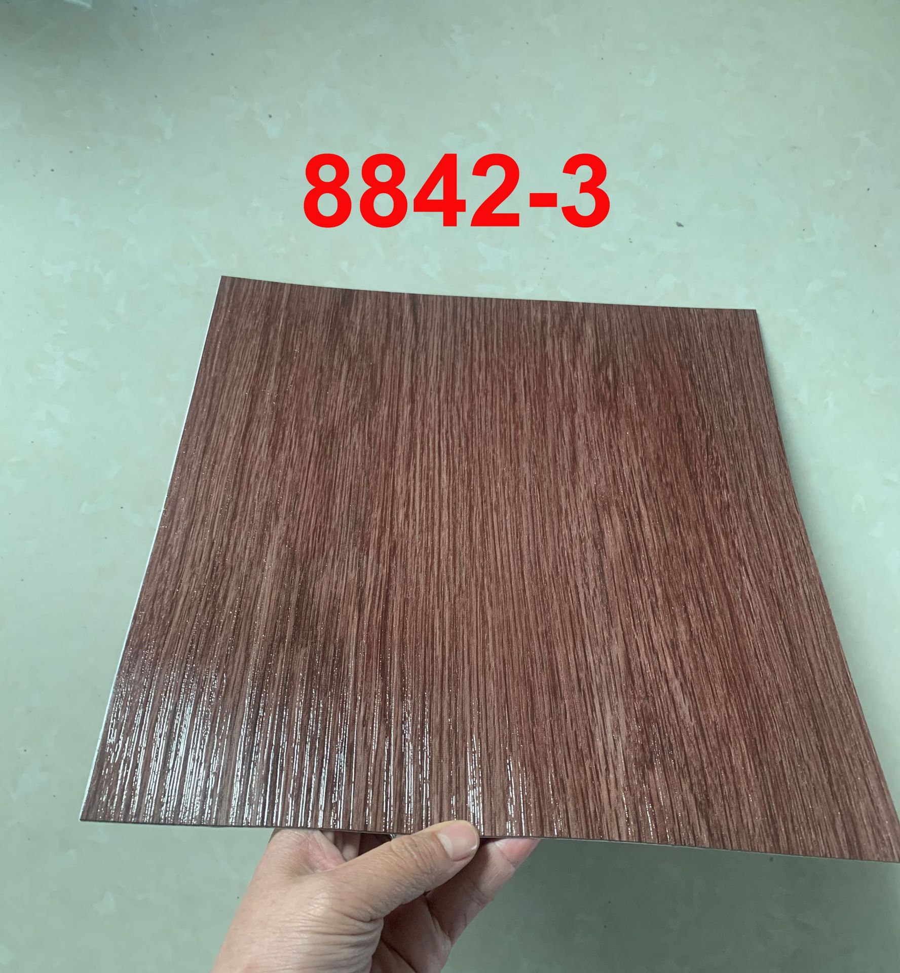 8842-3
