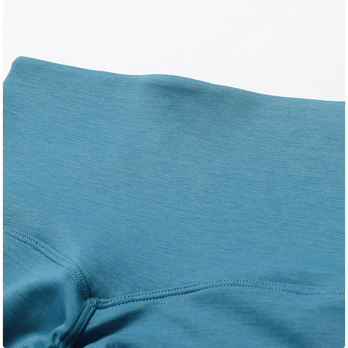 7 Tile-BDK8030_06.jpg