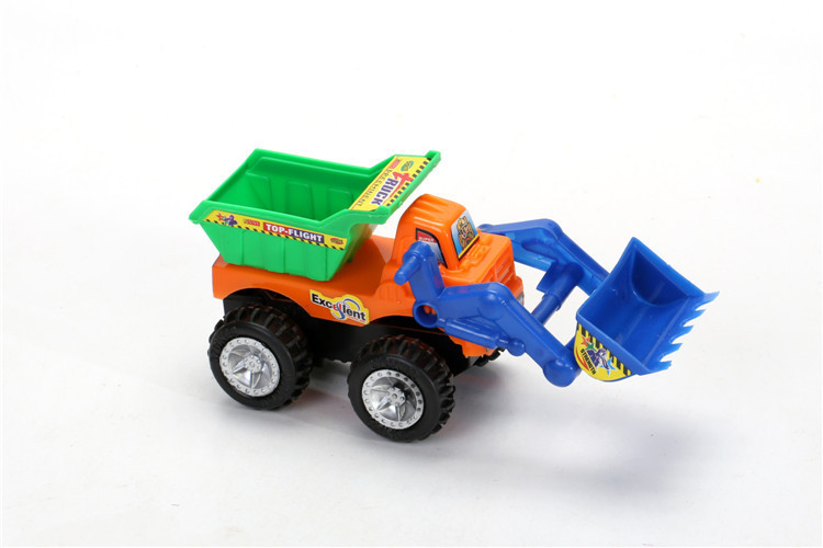 O1CN01rKLoie1p7rcDcvoEY_!!2201244205314-0-cib.jpg?__r__=1706691372325