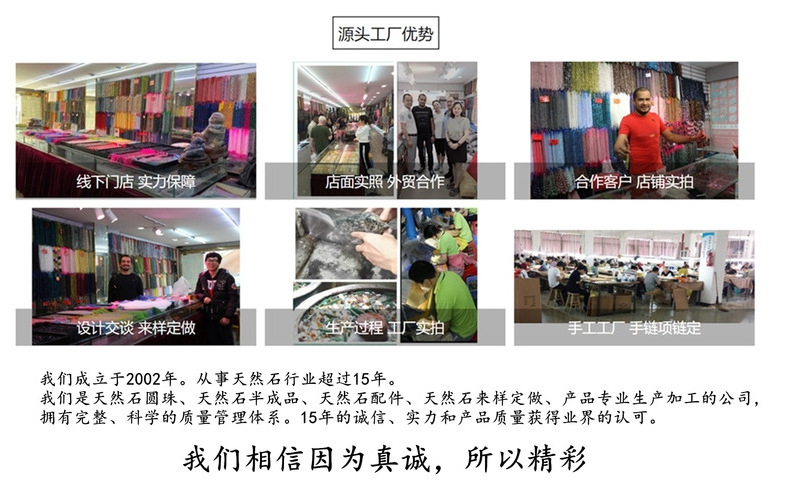 h2uTiviiztSHn2aJjQ1ZWhJ+eiibVhxxlZL0