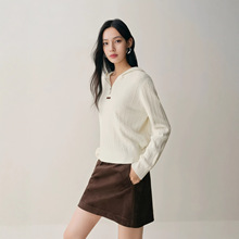 B2025¿Ůbg_Bñ̿ᘿA3EEF4171M9