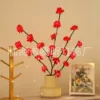 Red rose