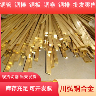 �S�ҹ���C31400���U�S�~�� ���и��~�� �ܲ� C31400�~�� Ҏ���Rȫ