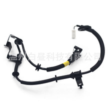 ABS������ ������ ���� 91921-1G000 919211G000