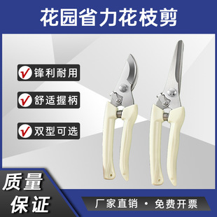 ���P䓈@�ֈ@ˇ���� ��֦��֦��֦��֦��