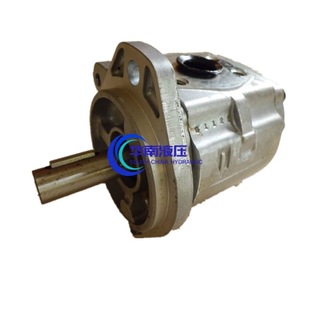 KZP4,KRP4,KFP51100-63-KRP4-27ARGM TCM�b�d�CҺ��С���X݆��