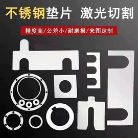 不锈钢毛细管;铝及铝合金材;不锈钢板