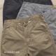 Men's Wear-resistant Pants for Work Summer Thin plus size Dirty-resistant Labor Protection Pants for Work Loose Work Pants for Men